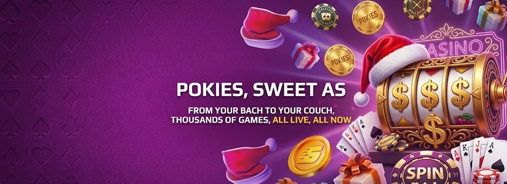 Jugabet casino